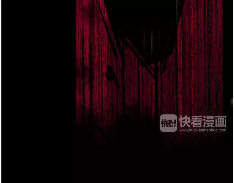 第5话 凶手找到了！55