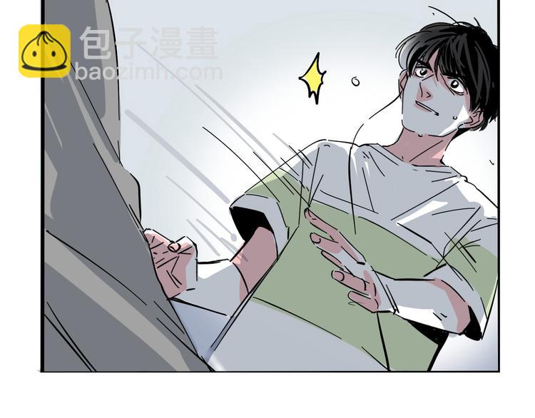 第45话 死亡之音19