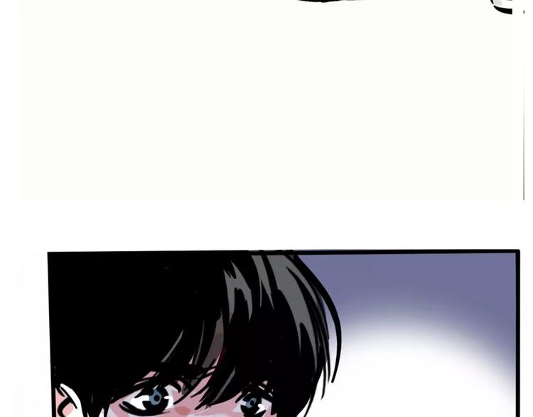 第7话 纠缠不清8