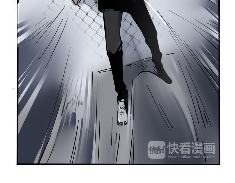 第45话 死亡之音40
