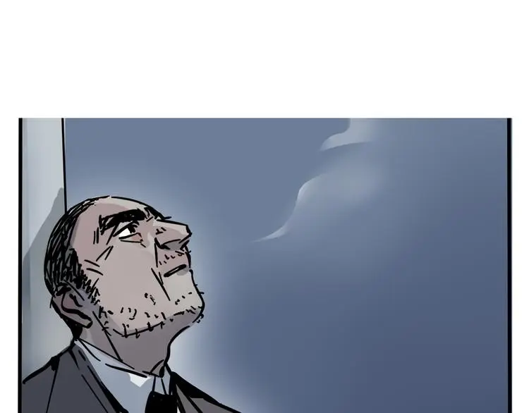第58话 错误的预言？！30