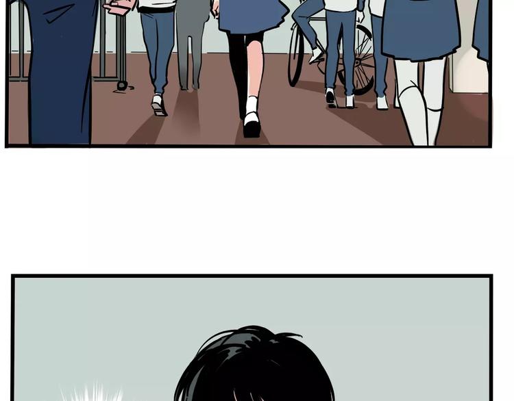 第11话 新手英雄271