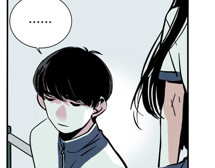 第38话 隐情？！10