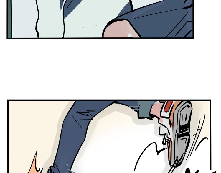 第38话 隐情？！11