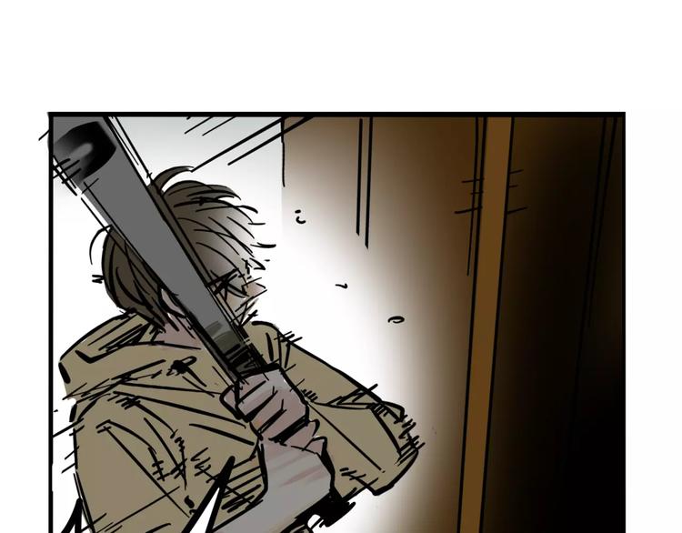 第27话 我该逃走吗？43