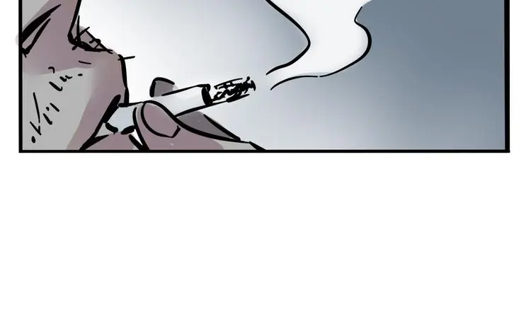 第58话 错误的预言？！29