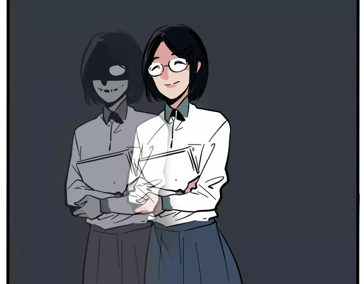 第1话 懦弱少年获得超能app225