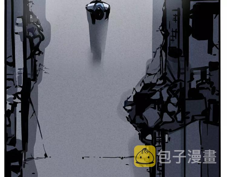 第1话 懦弱少年获得超能app96