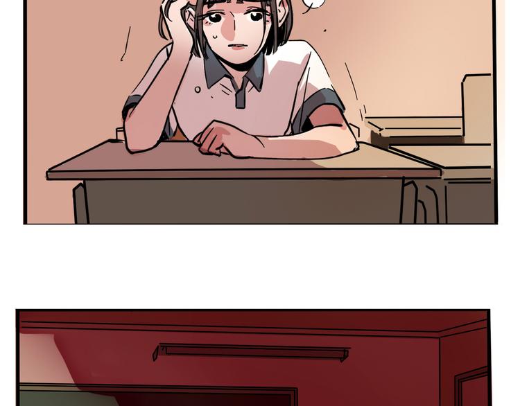 第48话 你藏好了吗？26