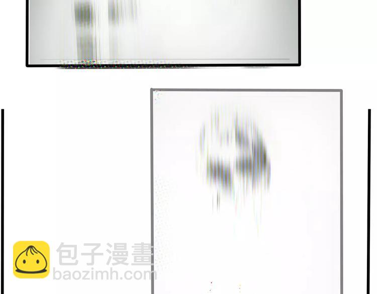第32话 得救了？！50