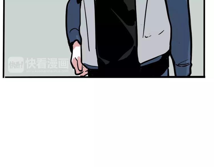 第11话 新手英雄273