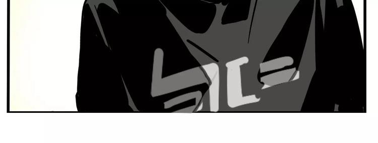 第17话 我对不起她！37