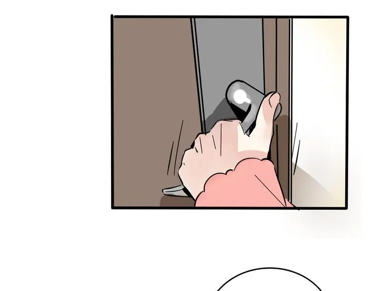第60话 病人34