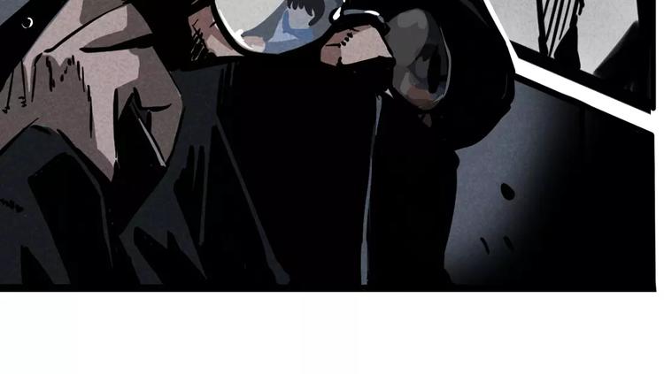 第1话 懦弱少年获得超能app108