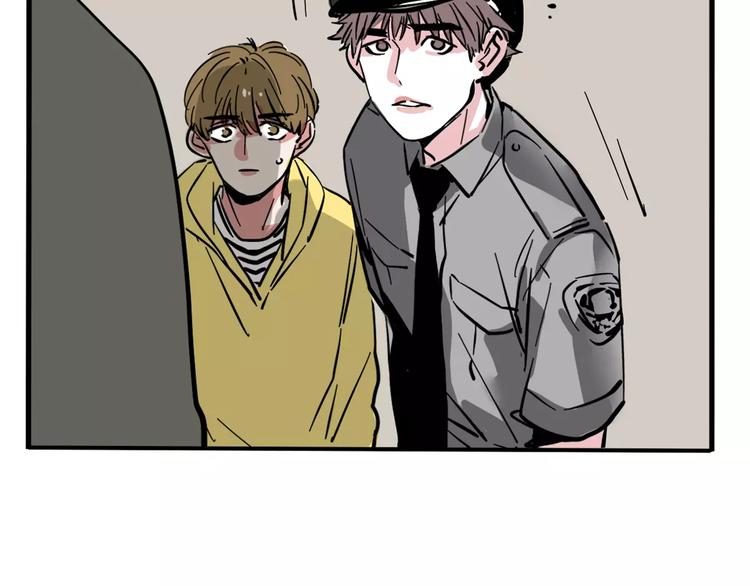 第31话 父亲？14