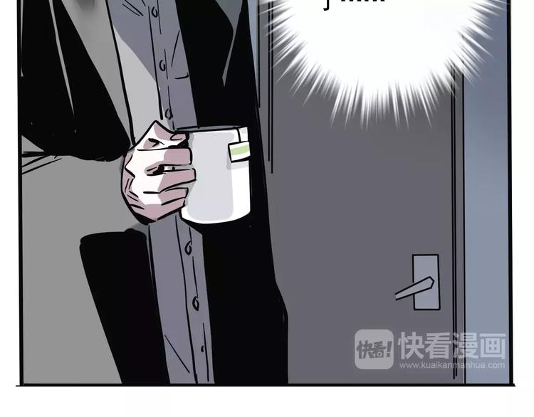 第11话 新手英雄215