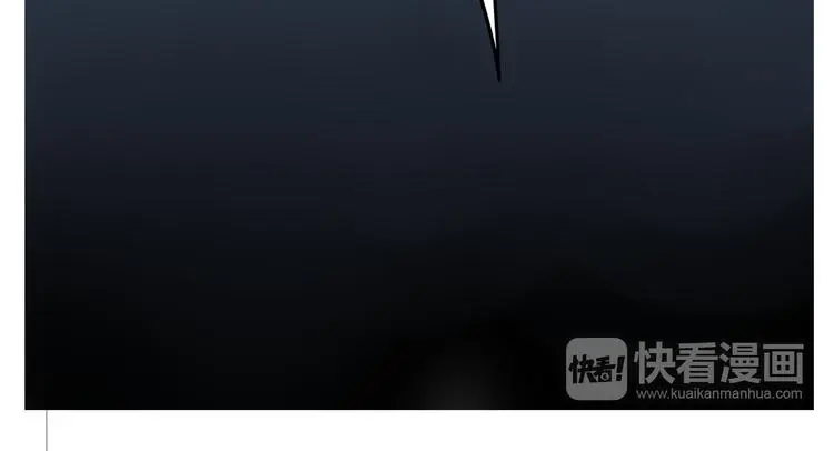 第70话 父亲？！38