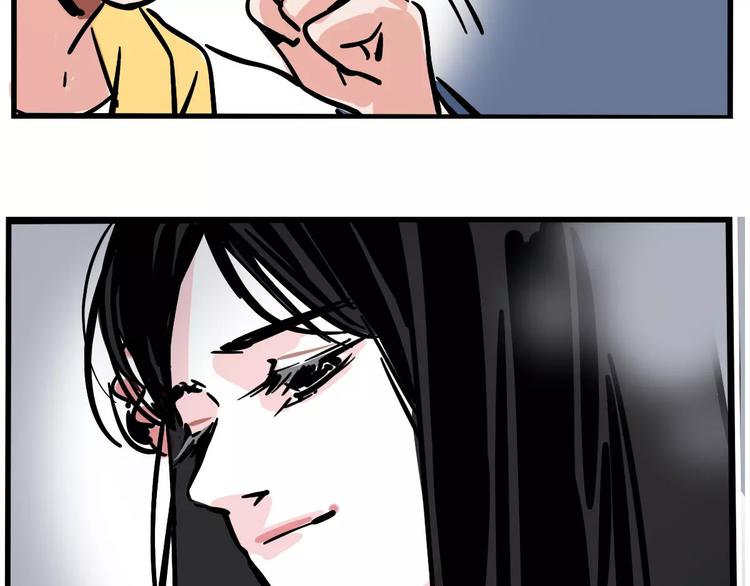 第25话 该不该告诉他？！17