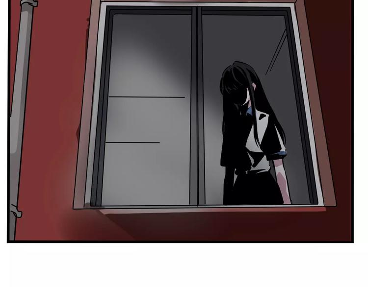 第11话 新手英雄256