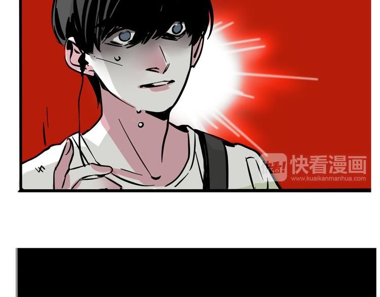 第42话 死亡倒计时12