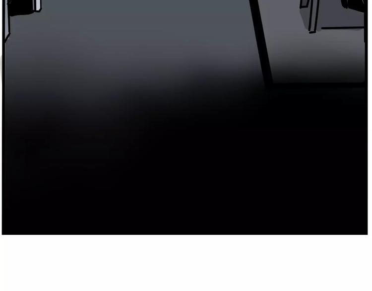 第30话 自救！72