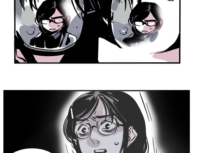 第55话 逆反18