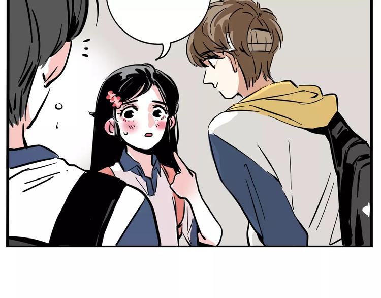 第19话 诱敌61