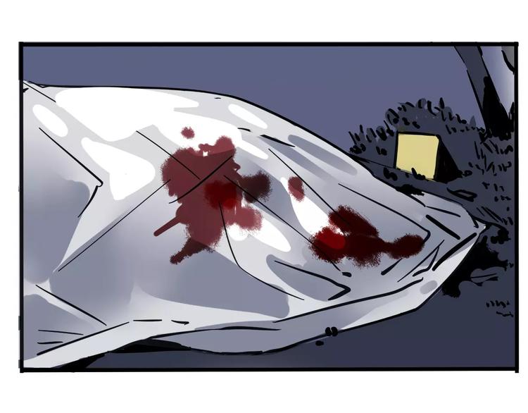 第36话 老师的超能力？5