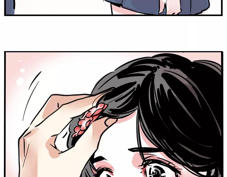 第19话 诱敌56