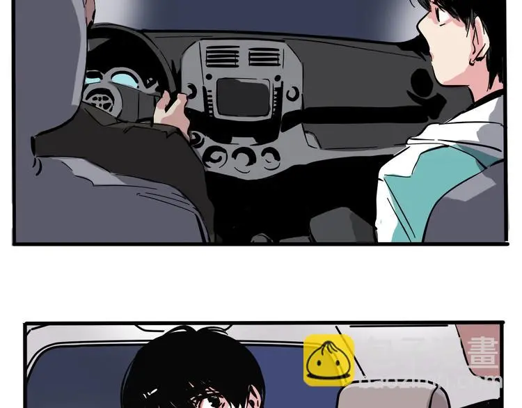 第65话 正义联盟！15