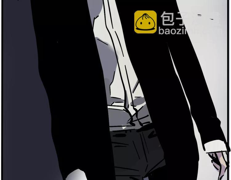 第21话 嫌疑人反转！？43