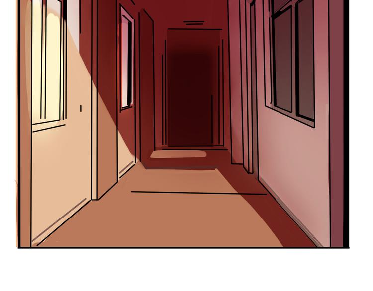 第48话 你藏好了吗？23
