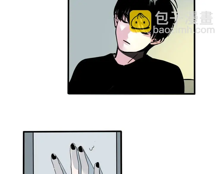 第68话 意识交换？！2