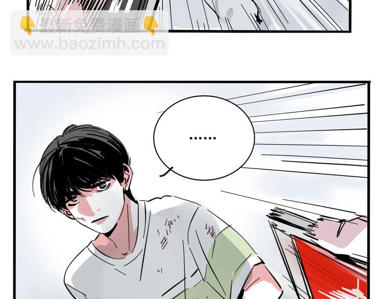 第44话 改写预言！21