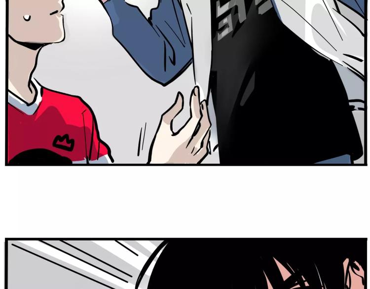 第7话 纠缠不清69
