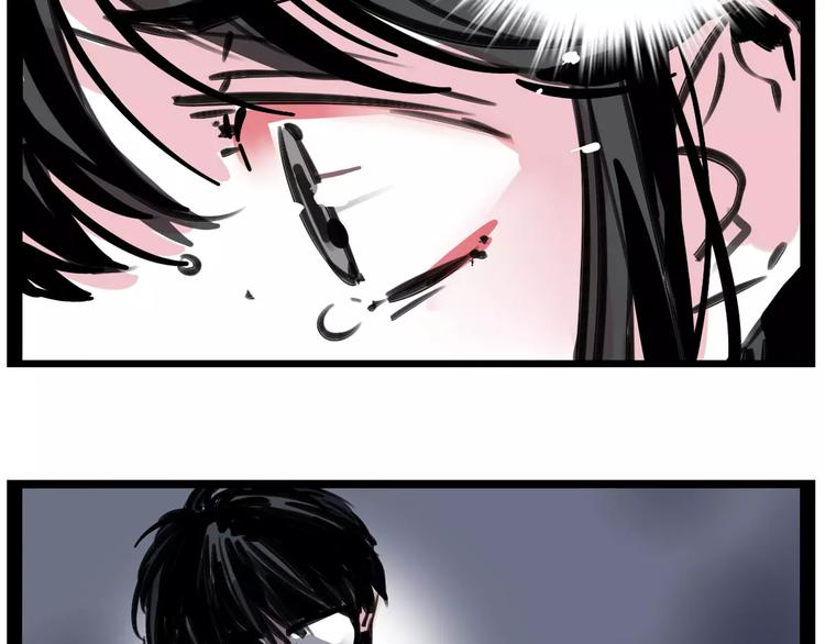 第24话 扭头的瞬间35