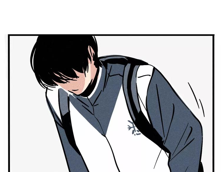 第1话 懦弱少年获得超能app45