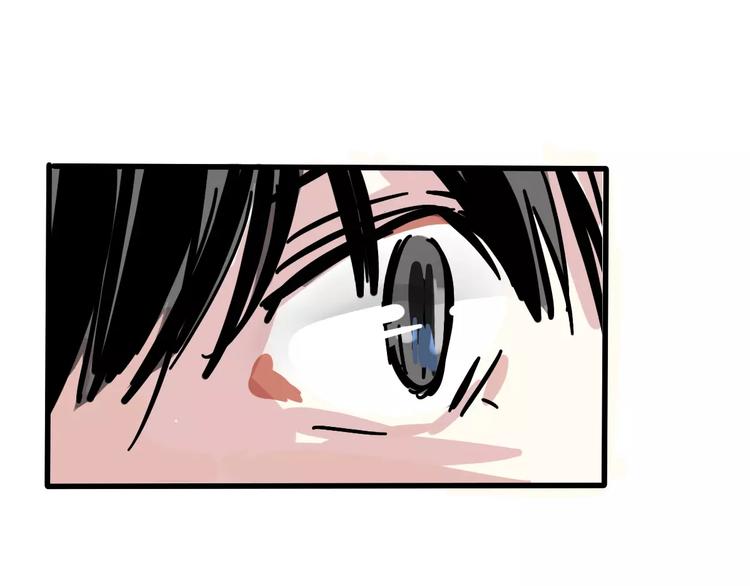 第14话 你的软肋60