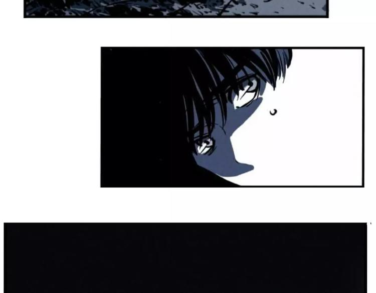 第1话 懦弱少年获得超能app89