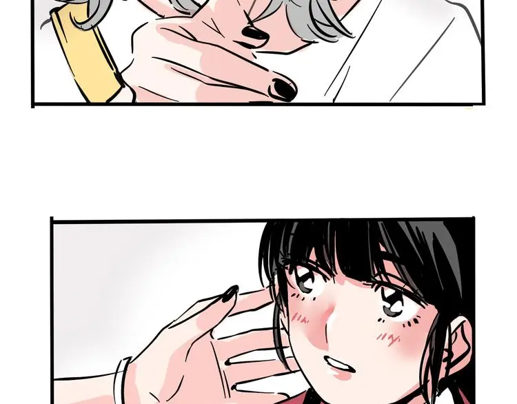 第69话 出格4