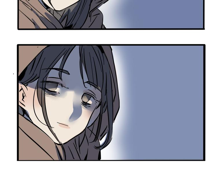 第63话 谁是凶手？27