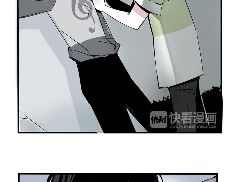 第45话 死亡之音17