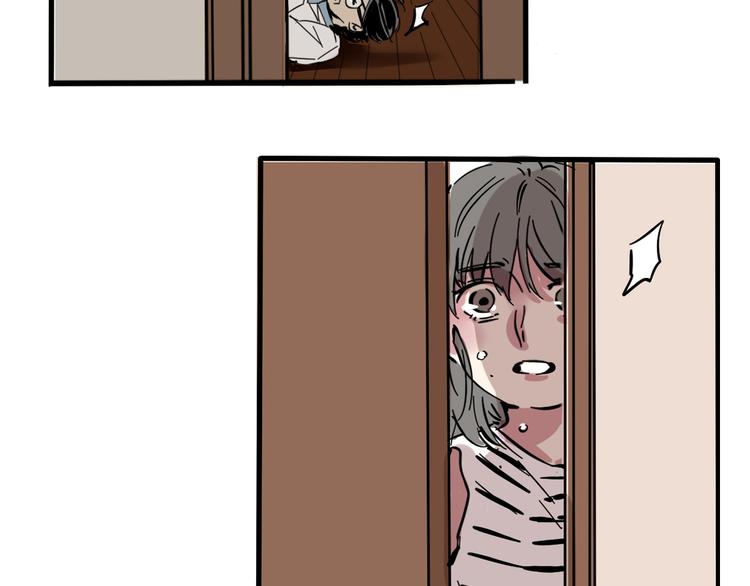 第62话 逃离32