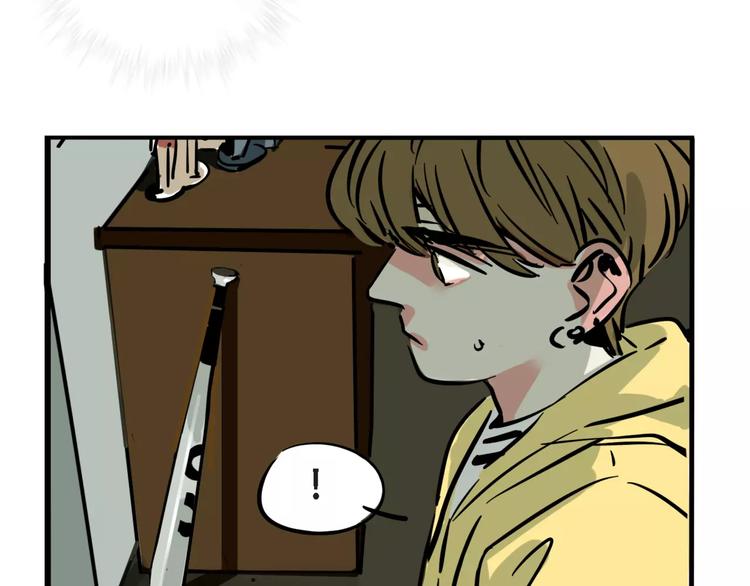 第27话 我该逃走吗？36