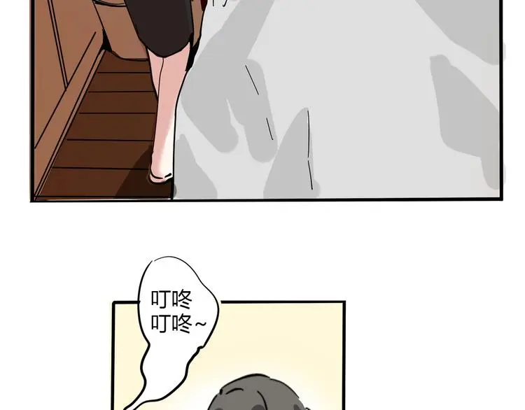 第60话 病人28
