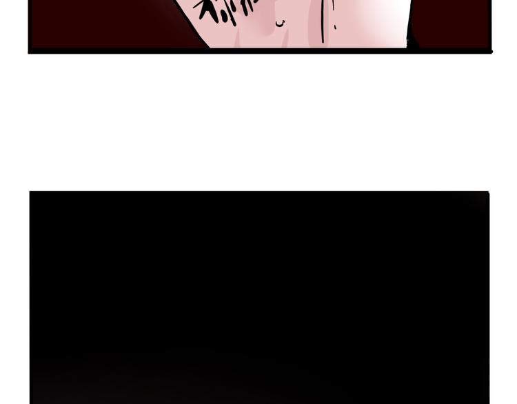 第48话 你藏好了吗？40