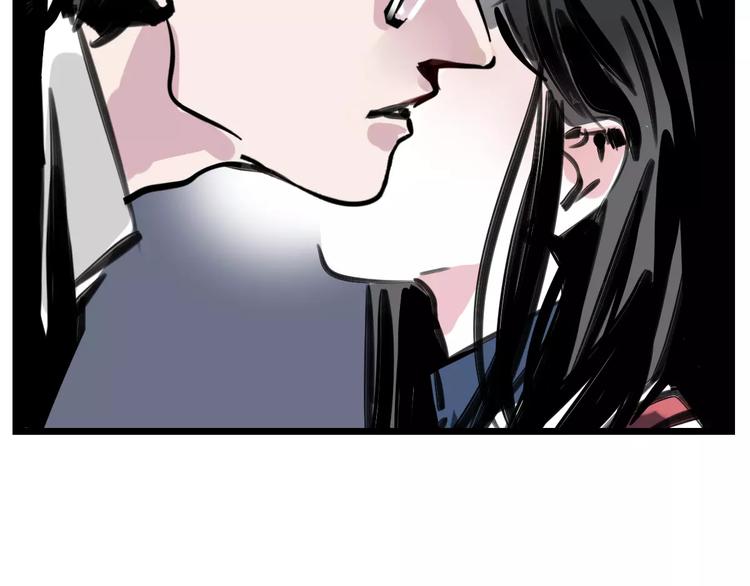 第24话 扭头的瞬间30
