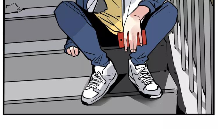 第19话 诱敌32