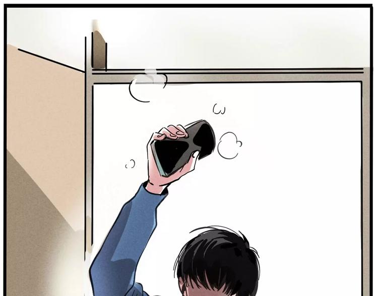 第5话 凶手找到了！32