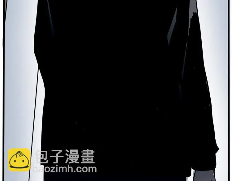 第60话 病人36